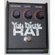 Pro Co Sound You Dirty RAT Pedal